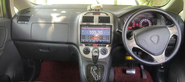 2013 Proton EXORA 1.6 BOLD STANDARD (A) - 5