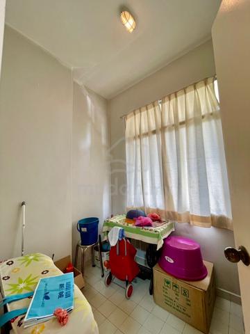 Diamond Villa 5