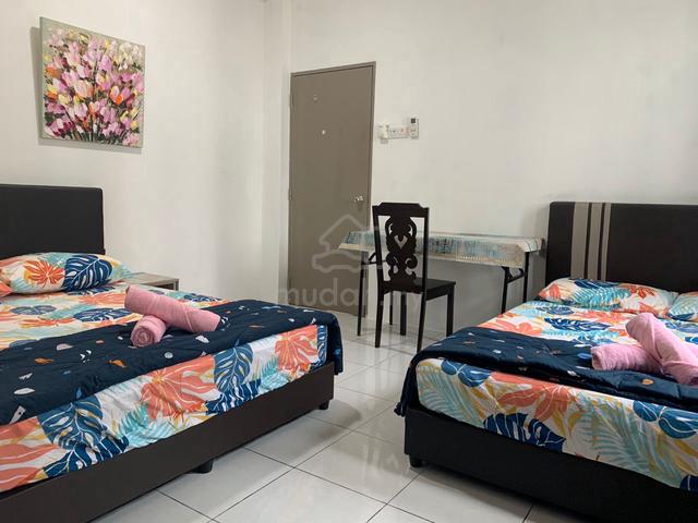 Stutong Heights 3 4