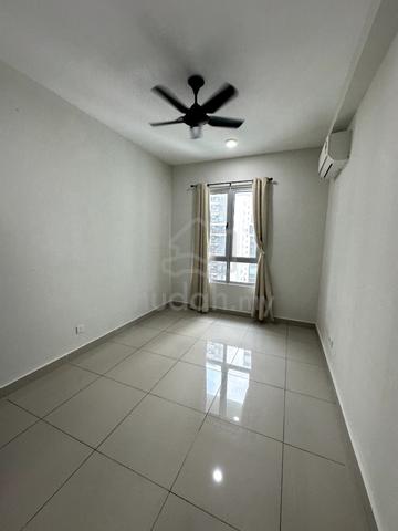Residensi MH Platinum 2 1