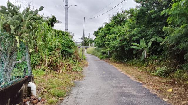 [2280sf] Tanah Lot Banglo Kediaman Taman Desa Seroja Seksyen 12 Kajang 1