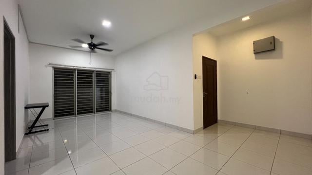Laman Impian Bandar Botanic 1