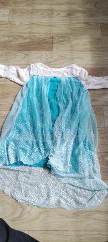 baju knk2 - photo 3 of 6