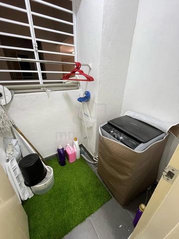 Aspire Residence 1