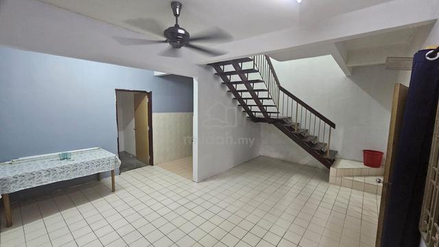 [ Murah Nice ] 2sty House , Taman Kesumba , Rawang 1