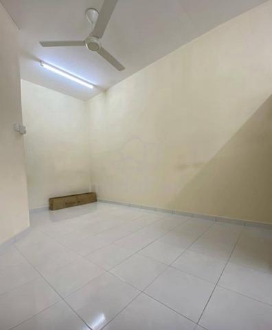 jp perdana single storey 1