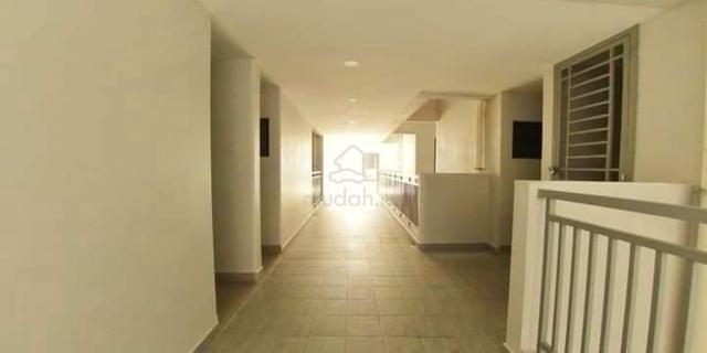 Ayuman Suites 4