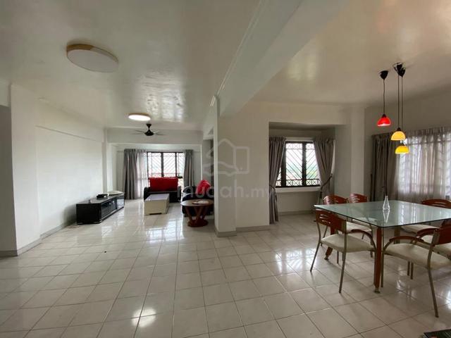 Pan Vista 1