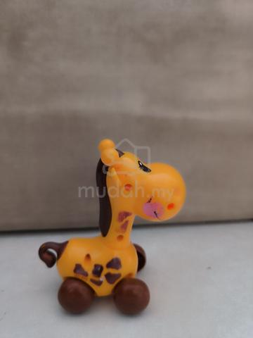 Carousel Image