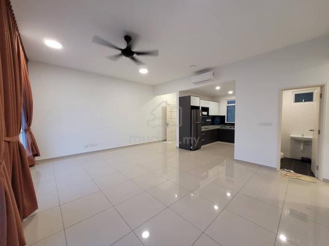 SummerSkye Residences 1