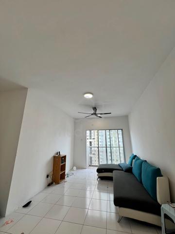 Residensi Alam Damai (PR1MA @ Alam Damai) 1