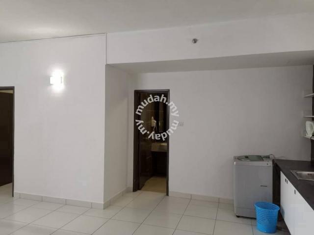 Marina Residence 4