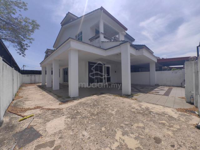 Falim @ Ipoh 2 Sty House for sale 1