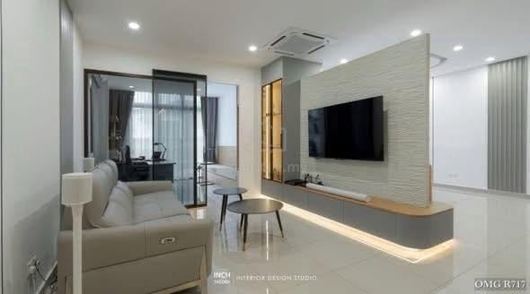 Nara Eco Ardence klang 2 Sty Fully extended n renovated good condition 1