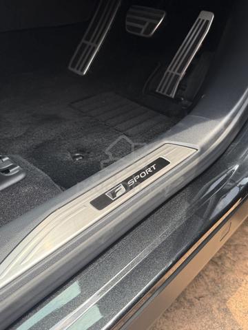 2023 LexusRX350 F Sport| 9K KM | Full Spec - 3