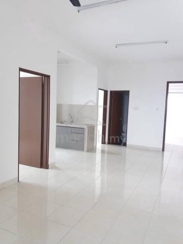 Ascotte Boulevard 1