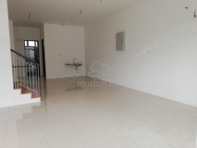 Palmwalk Palm walk Bandar Sungai Long sl9 sl7 BELOW MARKET PRICE 1