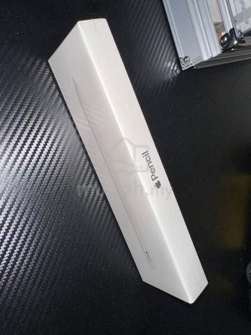 Apple Pencil Accessories For Phones Gadgets For Sale In Bandar