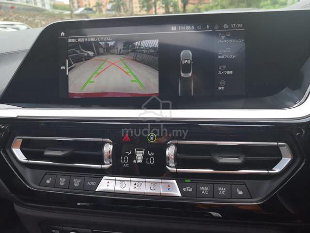 2022 Bmw Z4 2.0 Accept Trade in - 3