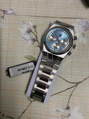 Harga clearance paling murah! - photo 2 of 4