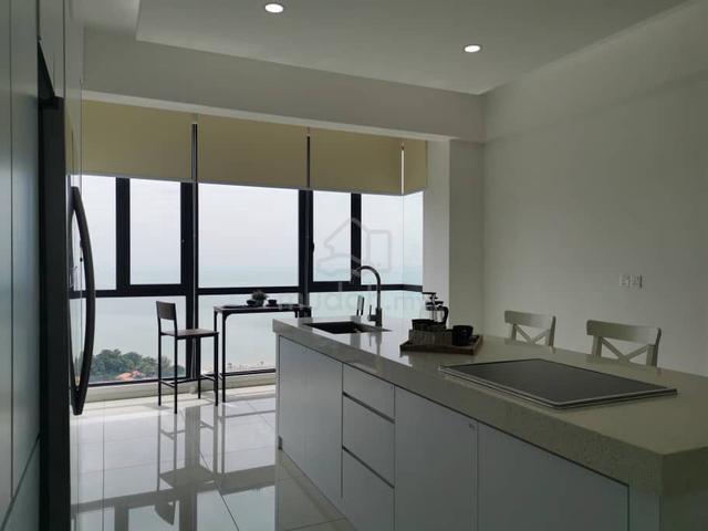 Jazz Residence 5