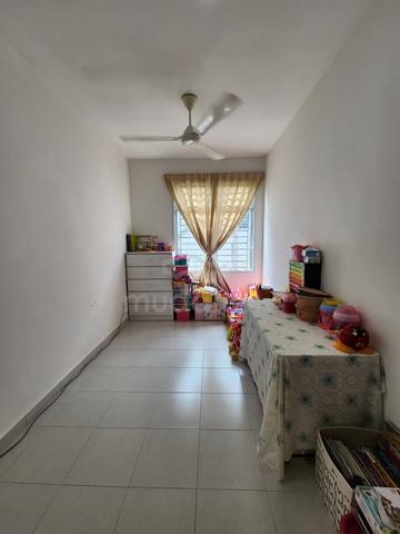 Pulai Mutiara 2.5 Storey Bumi Lot, Can Do Consent 8k Can buy Full Loan 4