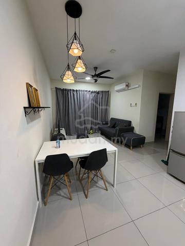 Arc @ Austin Hills 1