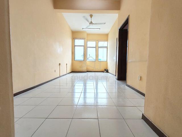 Batu Caves Centerpoint 1