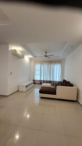 QuayWest Residence 1