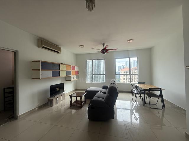 Rooms at Casa Tropicana 1