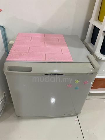 Mini Bar Fridge for Sale  - photo 3 of 3