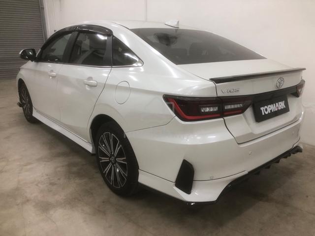 2024 Toyota VIOS 1.5 G AT - 4