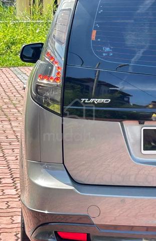 2020 Proton EXORA PREMIUM 1.6L (A) - 3