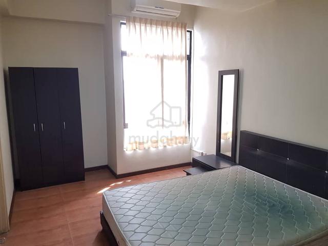 Villa Putra 1