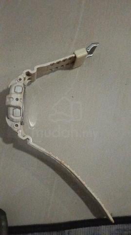 Series 8900 ::: Subseries G-8900 - photo 5 of 6