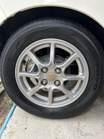 2022 Perodua AXIA 1.0 E MY19 (M) - 5