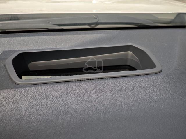[ HUD 4CAM ] 2023 Toyota VOXY 2.0 S-Z 5A DIM BSM - 3