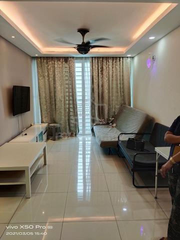 Palma Laguna Water Park Condo 1