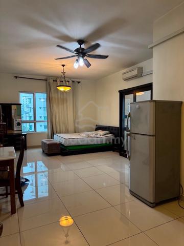 Zennith Suites 1