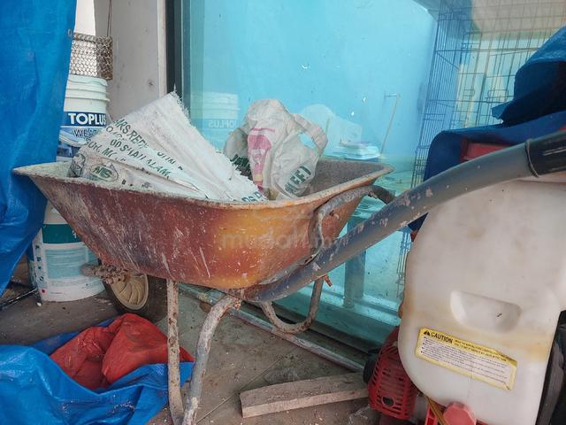 Carousel Image