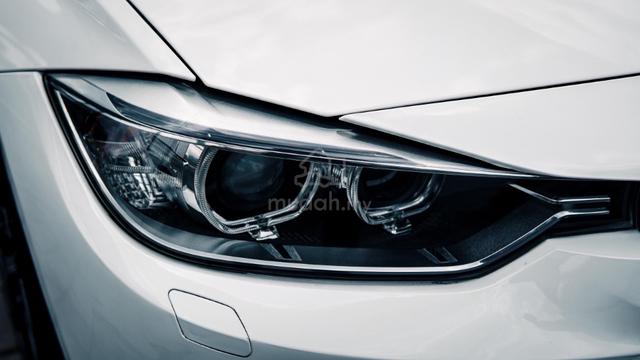 bmw-320i-m-sports-convert-m3-s-rims-fastloan-2016-cars-for-sale-in