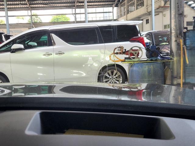 2024 Lexus RX350 F Sport Ready Stock No Roof - 5