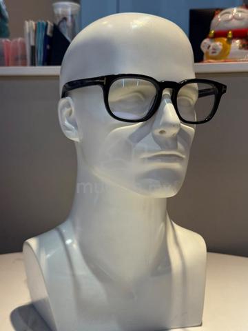 FTOF5930DB-001/52-C / Tom ford - photo 2 of 2
