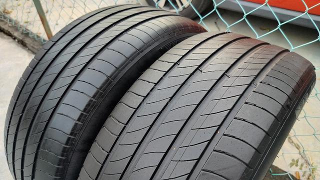 Michelin Primacy4 235/50/18

Tahun 2024 Thread 70% - photo 2 of 4
