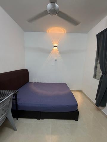 Mentari Court 1