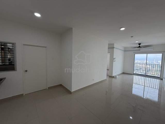Pitta Residences (Residensi Pitta) 1