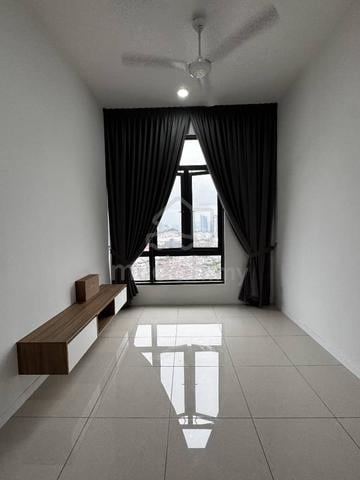 The Maple Residences 1