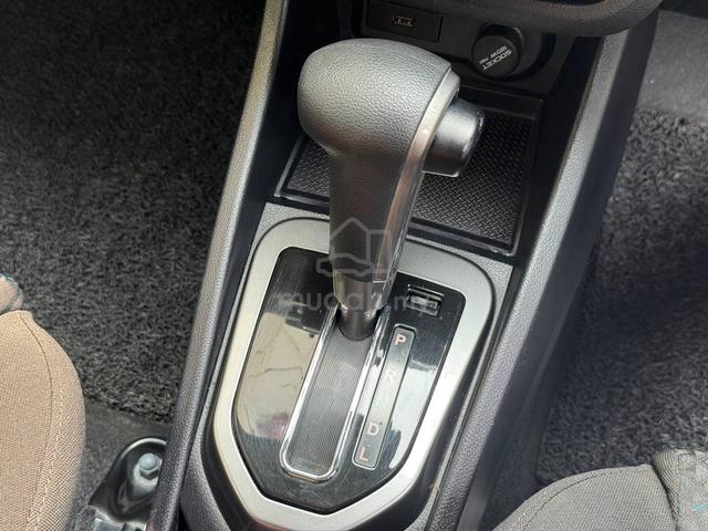 [2019] Proton IRIZ 1.6 EXECUTIVE (A) SPORTRIM 15" - 5