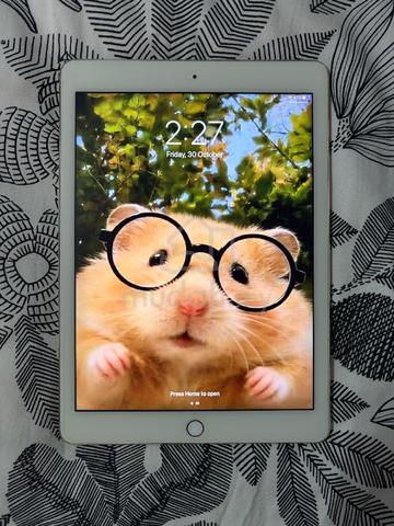 iPad Air 2✨ - photo 5 of 6