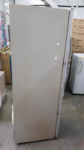 Carousel Image
